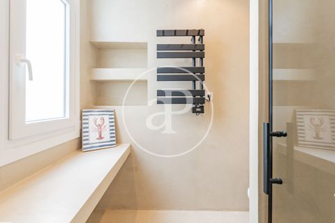 Leilighet i Madrid, Madrid, Madrid - € 1 299 000 | Ref: VM2605046 - foto 27