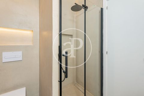 Leilighet i Madrid, Madrid, Madrid - € 1 299 000 | Ref: VM2605046 - foto 30