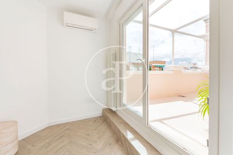Leilighet i Madrid, Madrid, Madrid - € 1 299 000 | Ref: VM2605046 - foto 31