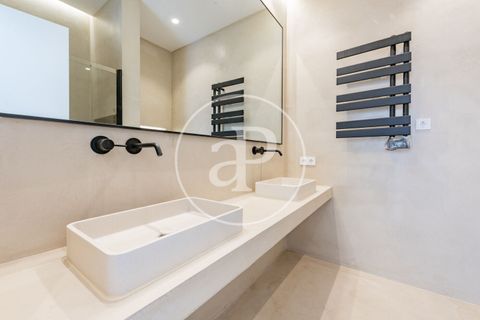 Leilighet i Madrid, Madrid, Madrid - € 1 299 000 | Ref: VM2605046 - foto 33