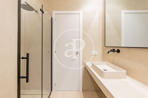 Leilighet i Madrid, Madrid, Madrid - € 1 299 000 | Ref: VM2605046 - foto 35