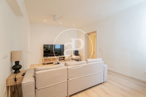 Lejlighed i Madrid, Madrid, Madrid - € 730.000 | Ref: VM2605045 - foto 6