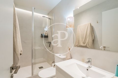 Lejlighed i Madrid, Madrid, Madrid - € 730.000 | Ref: VM2605045 - foto 23