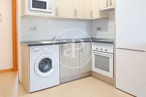 Leilighet i Madrid, Madrid, Madrid - € 499 000 | Ref: VM2605044 - foto 8