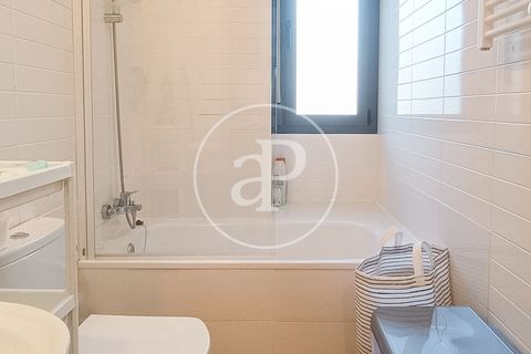 Leilighet i Madrid, Madrid, Madrid - € 499 000 | Ref: VM2605044 - foto 13