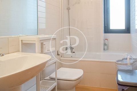 Leilighet i Madrid, Madrid, Madrid - € 499 000 | Ref: VM2605044 - foto 14