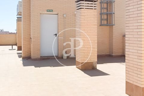 Leilighet i Madrid, Madrid, Madrid - € 499 000 | Ref: VM2605044 - foto 15