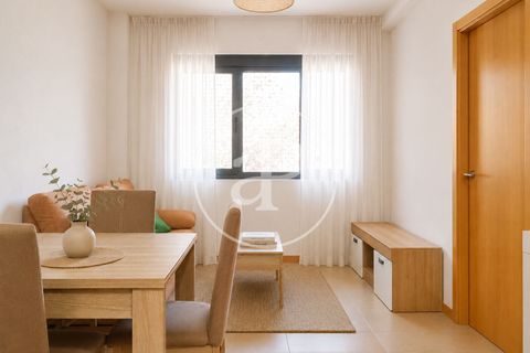 Leilighet i Madrid, Madrid, Madrid - € 499 000 | Ref: VM2605044 - foto 2