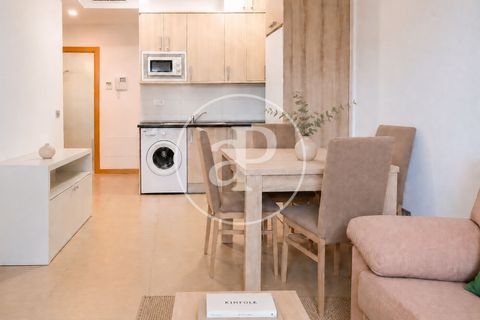 Leilighet i Madrid, Madrid, Madrid - € 499 000 | Ref: VM2605044 - foto 3