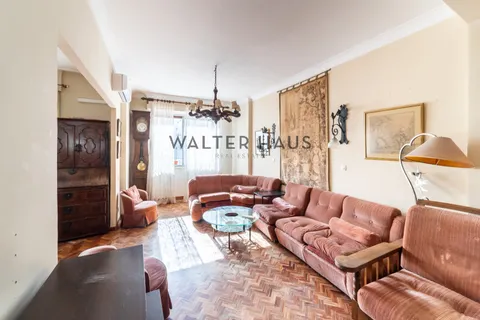Lejlighed i Madrid, Madrid, Madrid - € 1.100.000 | Ref: M12081V - foto 2