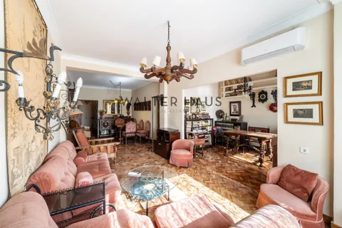 Lejlighed i Madrid, Madrid, Madrid - € 1.100.000 | Ref: M12081V - foto 4