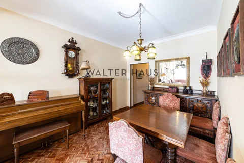 Lejlighed i Madrid, Madrid, Madrid - € 1.100.000 | Ref: M12081V - foto 6