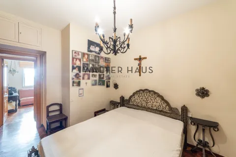 Lejlighed i Madrid, Madrid, Madrid - € 1.100.000 | Ref: M12081V - foto 7
