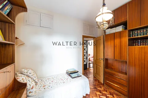 Lejlighed i Madrid, Madrid, Madrid - € 1.100.000 | Ref: M12081V - foto 8