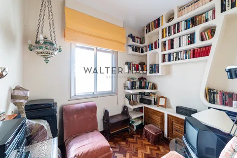 Lejlighed i Madrid, Madrid, Madrid - € 1.100.000 | Ref: M12081V - foto 10