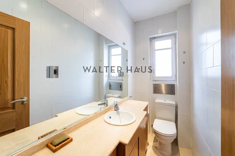Lejlighed i Madrid, Madrid, Madrid - € 1.100.000 | Ref: M12081V - foto 11