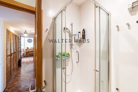 Lejlighed i Madrid, Madrid, Madrid - € 1.100.000 | Ref: M12081V - foto 12