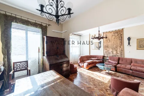 Lejlighed i Madrid, Madrid, Madrid - € 1.100.000 | Ref: M12081V - foto 13