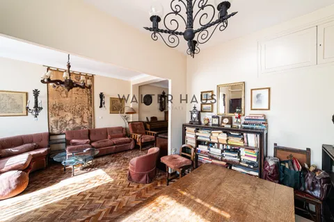Lejlighed i Madrid, Madrid, Madrid - € 1.100.000 | Ref: M12081V - foto 16