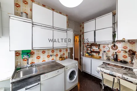 Lejlighed i Madrid, Madrid, Madrid - € 1.100.000 | Ref: M12081V - foto 17