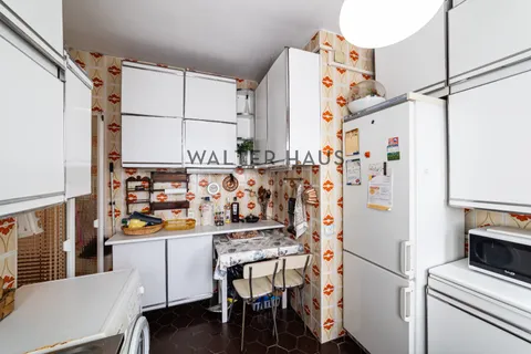 Lejlighed i Madrid, Madrid, Madrid - € 1.100.000 | Ref: M12081V - foto 18