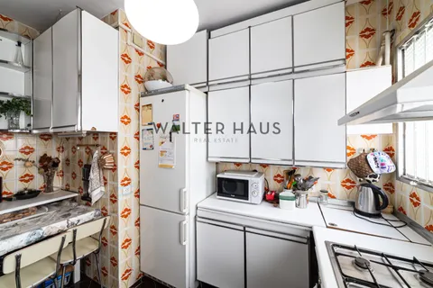 Lejlighed i Madrid, Madrid, Madrid - € 1.100.000 | Ref: M12081V - foto 19