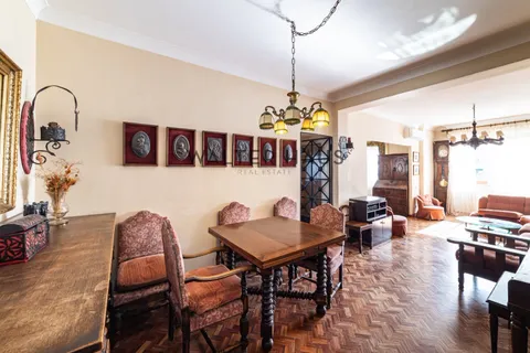 Lejlighed i Madrid, Madrid, Madrid - € 1.100.000 | Ref: M12081V - foto 20