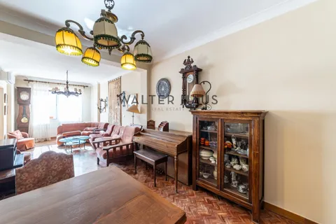 Lejlighed i Madrid, Madrid, Madrid - € 1.100.000 | Ref: M12081V - foto 22