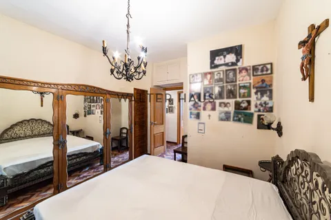 Lejlighed i Madrid, Madrid, Madrid - € 1.100.000 | Ref: M12081V - foto 23