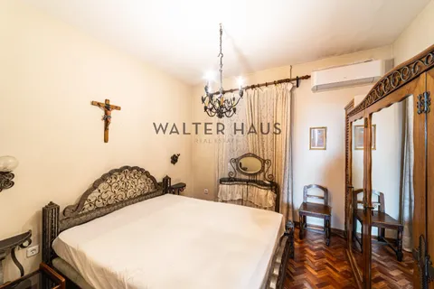 Lejlighed i Madrid, Madrid, Madrid - € 1.100.000 | Ref: M12081V - foto 24