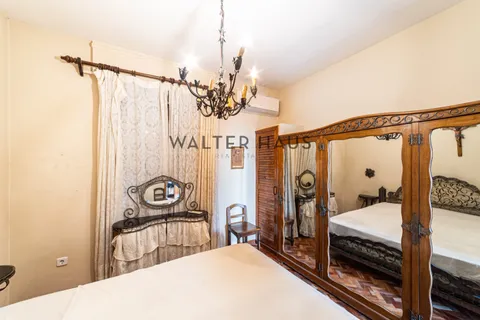 Lejlighed i Madrid, Madrid, Madrid - € 1.100.000 | Ref: M12081V - foto 25