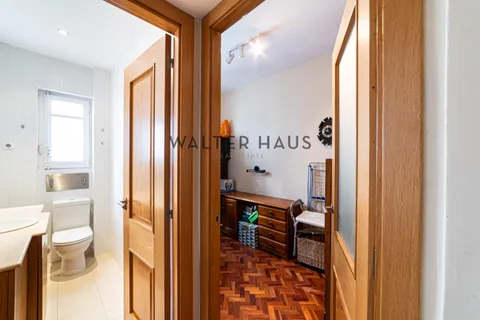 Lejlighed i Madrid, Madrid, Madrid - € 1.100.000 | Ref: M12081V - foto 27