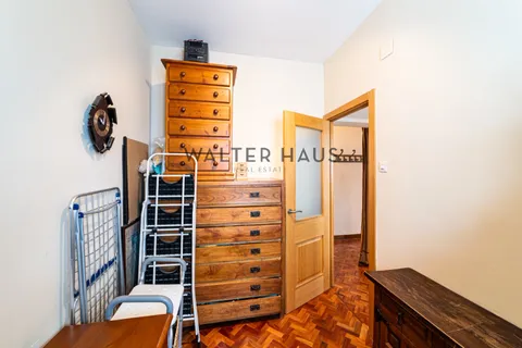 Lejlighed i Madrid, Madrid, Madrid - € 1.100.000 | Ref: M12081V - foto 28