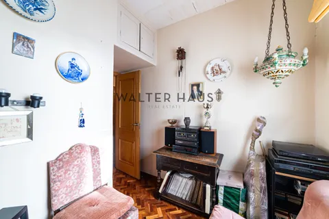 Lejlighed i Madrid, Madrid, Madrid - € 1.100.000 | Ref: M12081V - foto 29