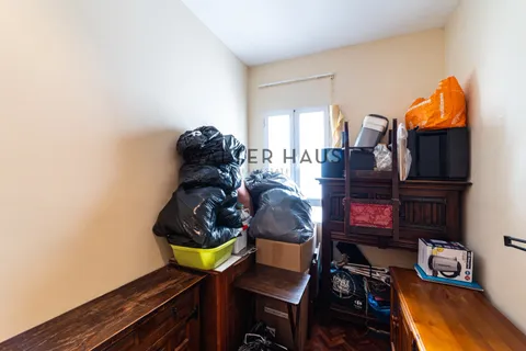 Lejlighed i Madrid, Madrid, Madrid - € 1.100.000 | Ref: M12081V - foto 30