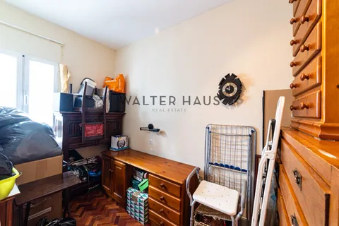 Lejlighed i Madrid, Madrid, Madrid - € 1.100.000 | Ref: M12081V - foto 31