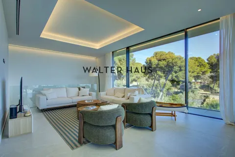 Villa a Calonge, Gerona, Calonge - € 2.750.000 | Ref: P0509V - foto 3