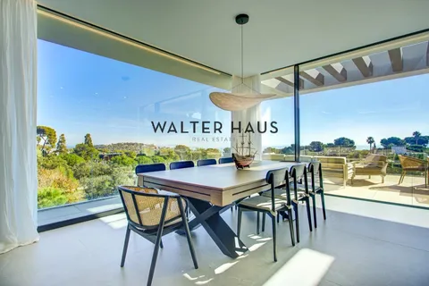 Villa a Calonge, Gerona, Calonge - € 2.750.000 | Ref: P0509V - foto 5