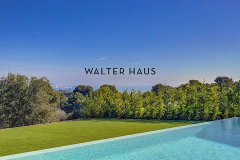 Villa a Calonge, Gerona, Calonge - € 2.750.000 | Ref: P0509V - foto 9