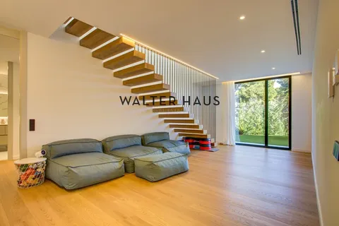 Villa a Calonge, Gerona, Calonge - € 2.750.000 | Ref: P0509V - foto 11