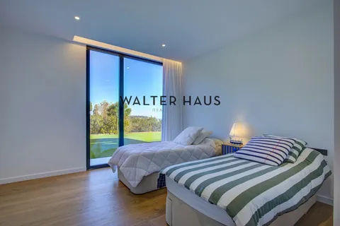 Villa a Calonge, Gerona, Calonge - € 2.750.000 | Ref: P0509V - foto 14