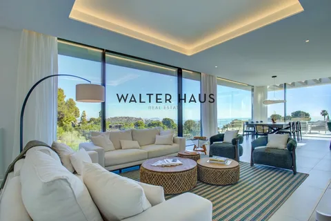 Villa a Calonge, Gerona, Calonge - € 2.750.000 | Ref: P0509V - foto 19