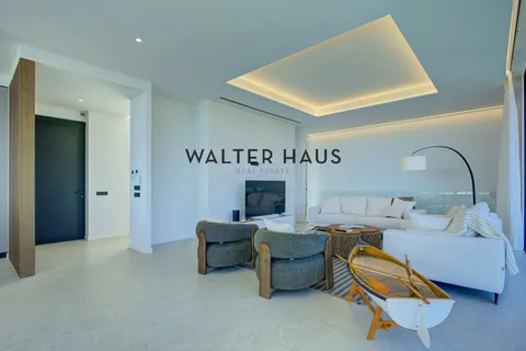 Villa a Calonge, Gerona, Calonge - € 2.750.000 | Ref: P0509V - foto 20