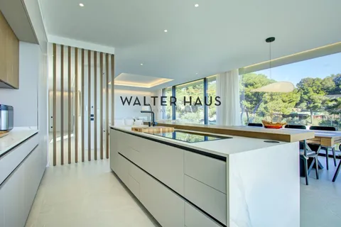 Villa a Calonge, Gerona, Calonge - € 2.750.000 | Ref: P0509V - foto 23