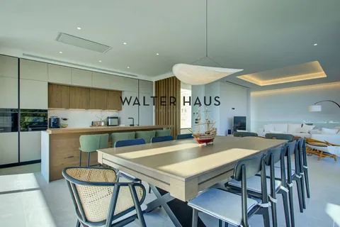 Villa a Calonge, Gerona, Calonge - € 2.750.000 | Ref: P0509V - foto 25