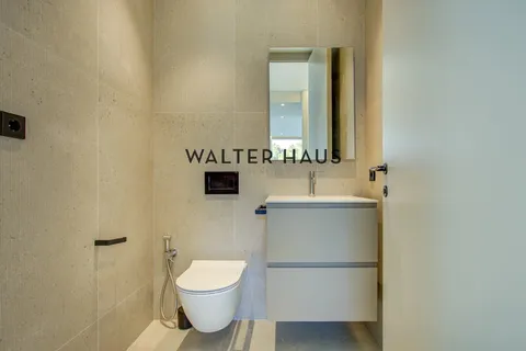Villa a Calonge, Gerona, Calonge - € 2.750.000 | Ref: P0509V - foto 26