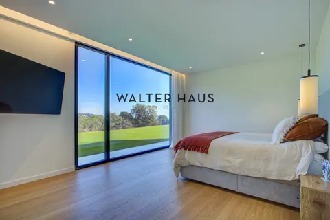 Villa a Calonge, Gerona, Calonge - € 2.750.000 | Ref: P0509V - foto 40