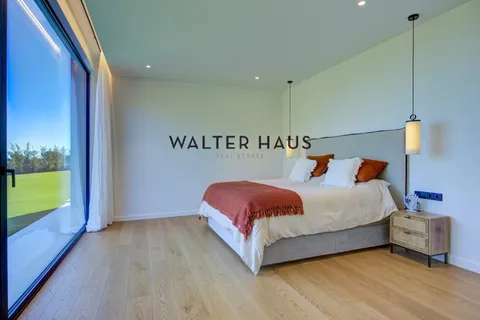 Villa a Calonge, Gerona, Calonge - € 2.750.000 | Ref: P0509V - foto 41