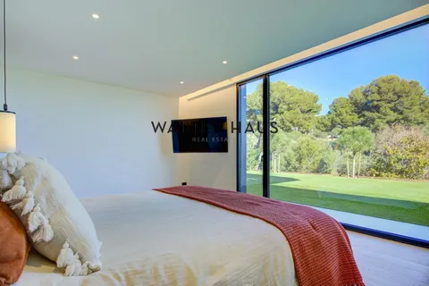 Villa a Calonge, Gerona, Calonge - € 2.750.000 | Ref: P0509V - foto 43