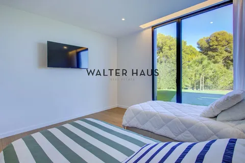 Villa a Calonge, Gerona, Calonge - € 2.750.000 | Ref: P0509V - foto 47